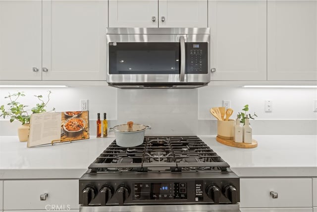 27212 Diamond Peak Lane 203, Valencia, CA 91381 — photo 18 of 66