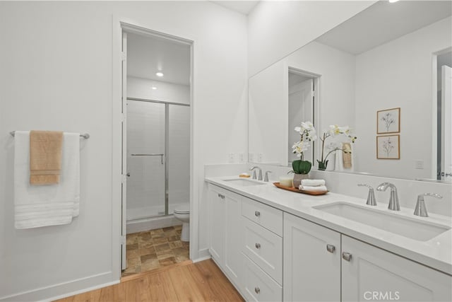 27212 Diamond Peak Lane 203, Valencia, CA 91381 — photo 21 of 66