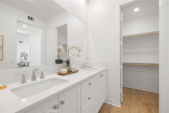 27212 Diamond Peak Lane 203, Valencia, CA 91381 — photo 25 of 66