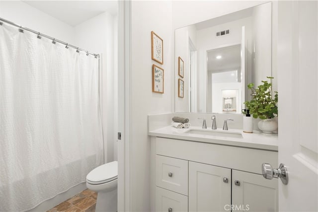 27212 Diamond Peak Lane 203, Valencia, CA 91381 — photo 31 of 66