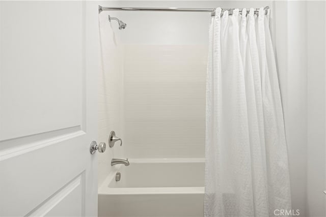 27212 Diamond Peak Lane 203, Valencia, CA 91381 — photo 32 of 66