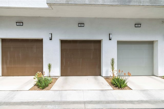 27212 Diamond Peak Lane 203, Valencia, CA 91381 — photo 33 of 66