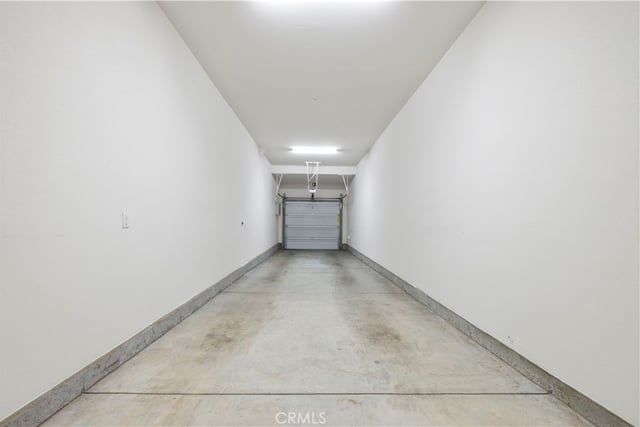 27212 Diamond Peak Lane 203, Valencia, CA 91381 — photo 39 of 66