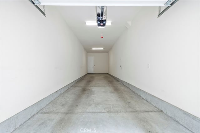 27212 Diamond Peak Lane 203, Valencia, CA 91381 — photo 40 of 66