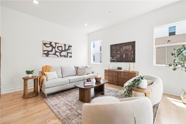 27212 Diamond Peak Lane 203, Valencia, CA 91381 — photo 5 of 66