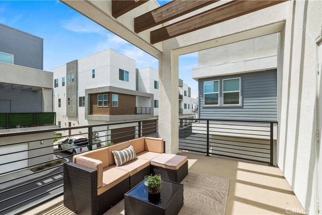 27212 Diamond Peak Lane 203, Valencia, CA 91381 — photo 56 of 66