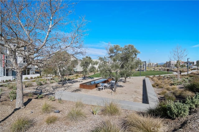 27212 Diamond Peak Lane 203, Valencia, CA 91381 — photo 59 of 66
