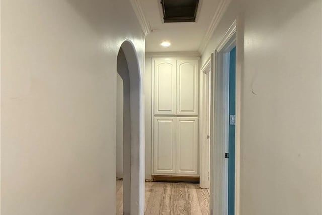 9240 Kewen, Los Angeles, CA 91352 — photo 13 of 18