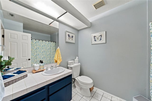 23109 Yvette, Valencia, CA 91355 — photo 22 of 36