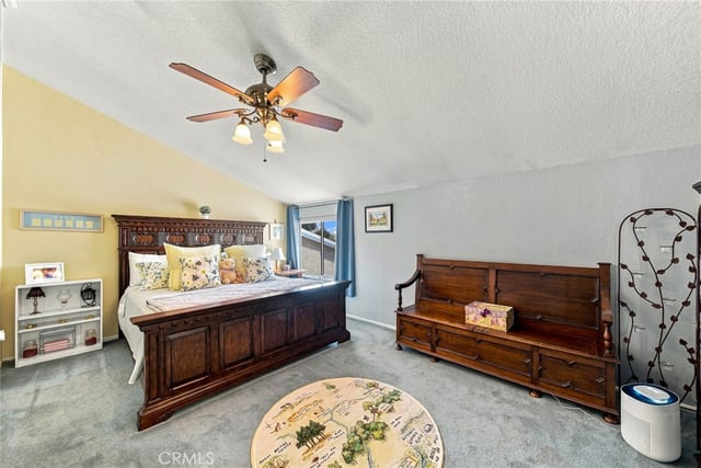 23109 Yvette, Valencia, CA 91355 — photo 24 of 36