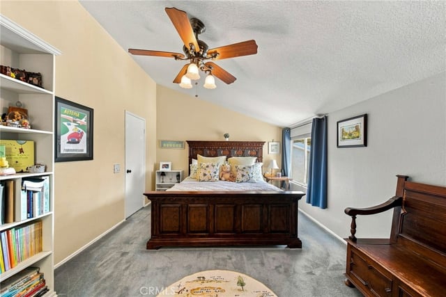 23109 Yvette, Valencia, CA 91355 — photo 25 of 36
