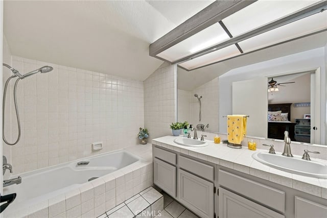 23109 Yvette, Valencia, CA 91355 — photo 27 of 36