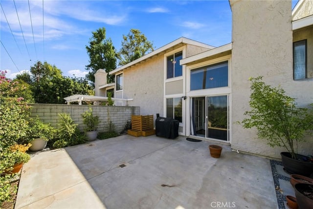 23109 Yvette, Valencia, CA 91355 — photo 30 of 36