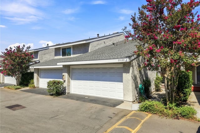 23109 Yvette, Valencia, CA 91355 — photo 31 of 36