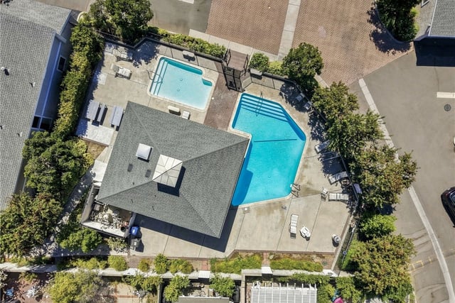 23109 Yvette, Valencia, CA 91355 — photo 34 of 36