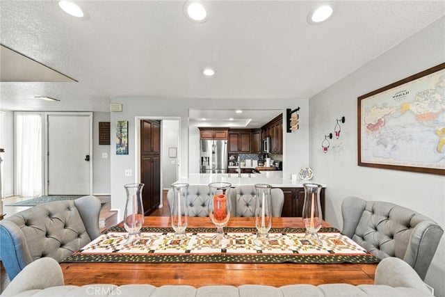 23109 Yvette, Valencia, CA 91355 — photo 7 of 36