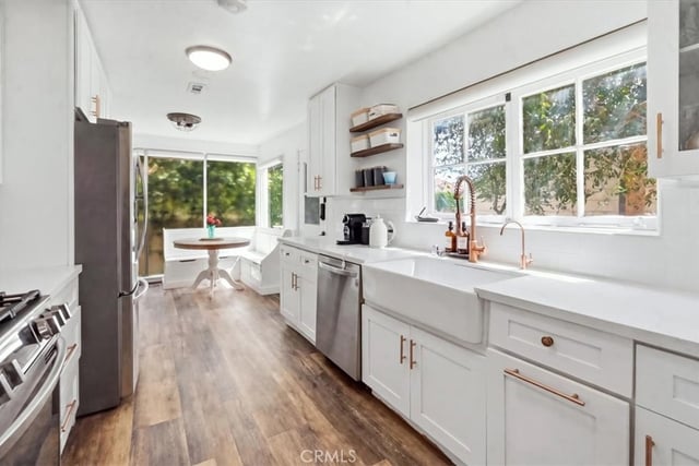 15808 Nordhoff, Los Angeles, CA 91343 — photo 16 of 75