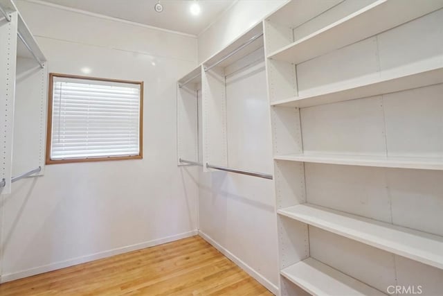 15808 Nordhoff, Los Angeles, CA 91343 — photo 24 of 75