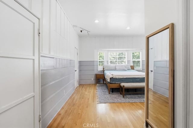 15808 Nordhoff, Los Angeles, CA 91343 — photo 26 of 75