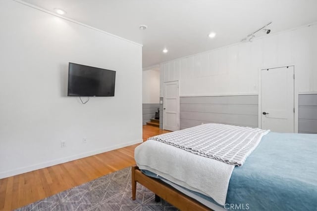 15808 Nordhoff, Los Angeles, CA 91343 — photo 28 of 75