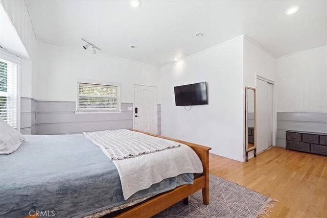 15808 Nordhoff, Los Angeles, CA 91343 — photo 29 of 75