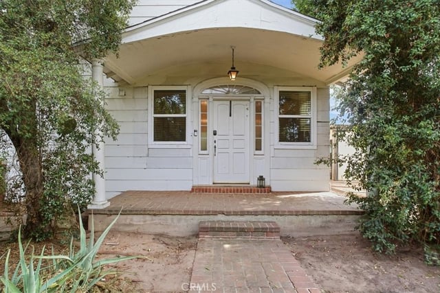 15808 Nordhoff, Los Angeles, CA 91343 — photo 3 of 75