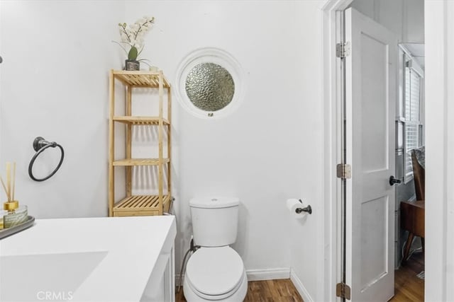 15808 Nordhoff, Los Angeles, CA 91343 — photo 31 of 75