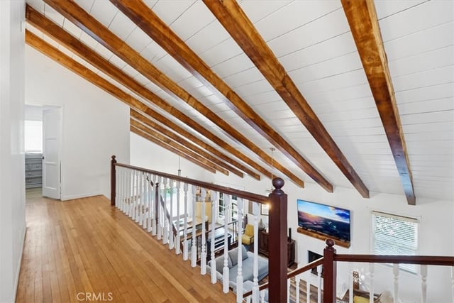 15808 Nordhoff, Los Angeles, CA 91343 — photo 35 of 75