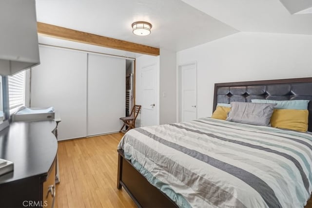 15808 Nordhoff, Los Angeles, CA 91343 — photo 38 of 75