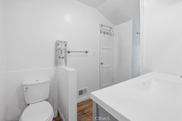 15808 Nordhoff, Los Angeles, CA 91343 — photo 40 of 75