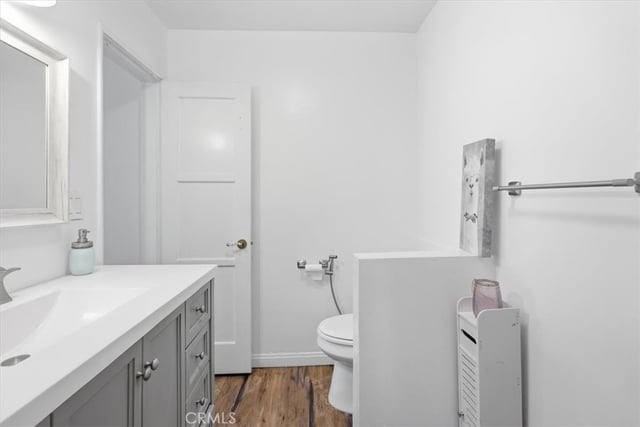 15808 Nordhoff, Los Angeles, CA 91343 — photo 41 of 75