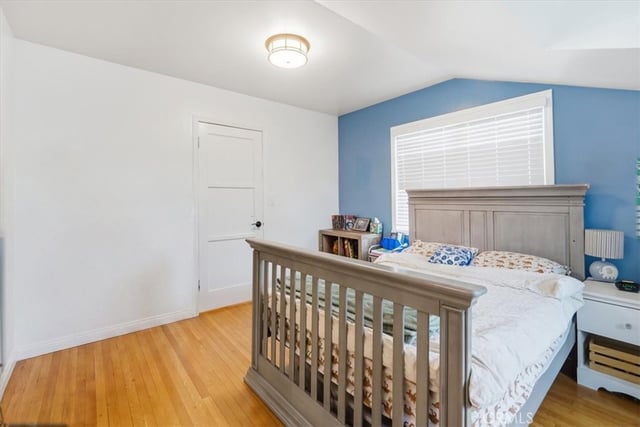 15808 Nordhoff, Los Angeles, CA 91343 — photo 42 of 75