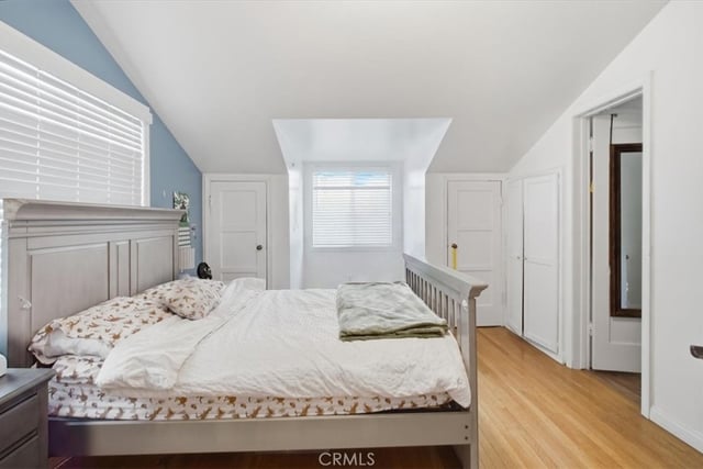 15808 Nordhoff, Los Angeles, CA 91343 — photo 43 of 75