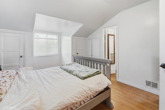 15808 Nordhoff, Los Angeles, CA 91343 — photo 44 of 75