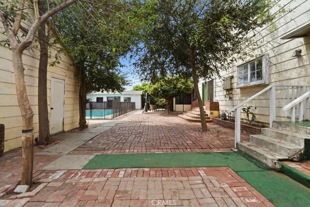 15808 Nordhoff, Los Angeles, CA 91343 — photo 46 of 75