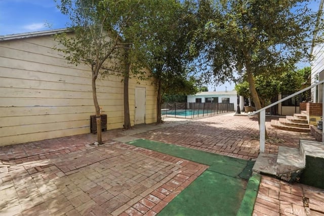 15808 Nordhoff, Los Angeles, CA 91343 — photo 47 of 75