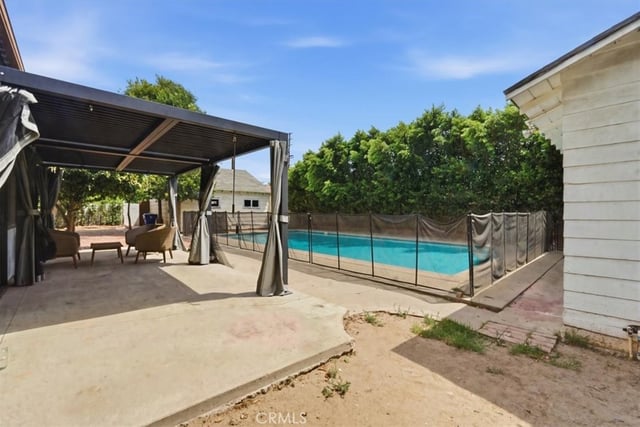 15808 Nordhoff, Los Angeles, CA 91343 — photo 50 of 75