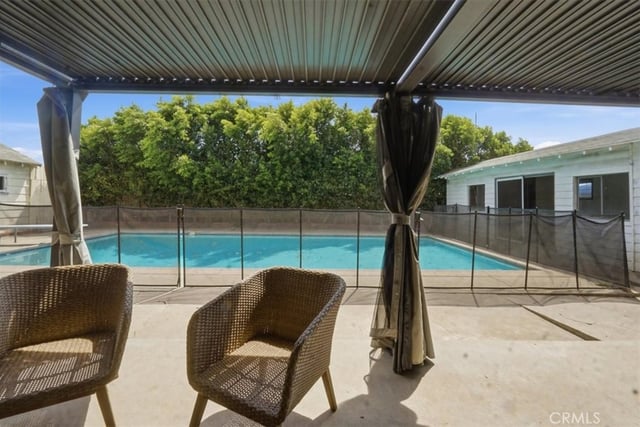 15808 Nordhoff, Los Angeles, CA 91343 — photo 52 of 75