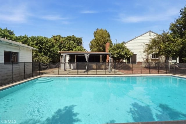 15808 Nordhoff, Los Angeles, CA 91343 — photo 56 of 75