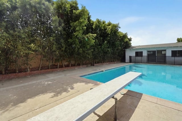 15808 Nordhoff, Los Angeles, CA 91343 — photo 58 of 75