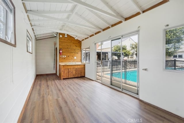 15808 Nordhoff, Los Angeles, CA 91343 — photo 60 of 75