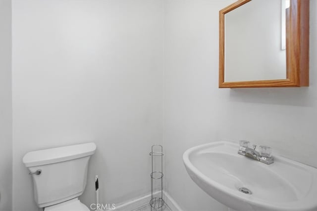 15808 Nordhoff, Los Angeles, CA 91343 — photo 63 of 75