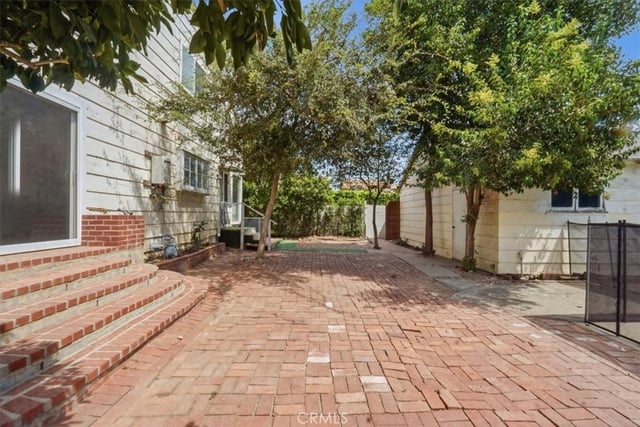 15808 Nordhoff, Los Angeles, CA 91343 — photo 65 of 75