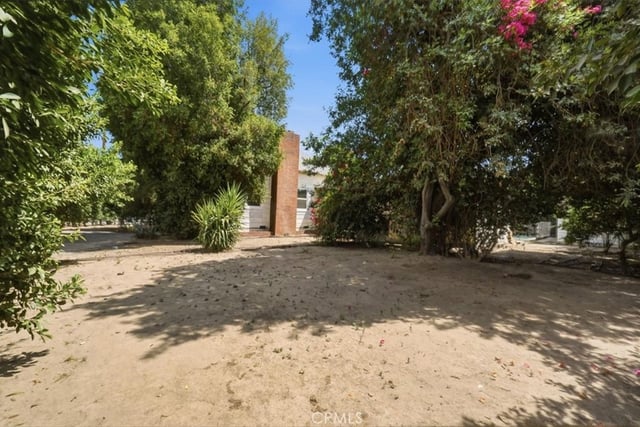 15808 Nordhoff, Los Angeles, CA 91343 — photo 68 of 75