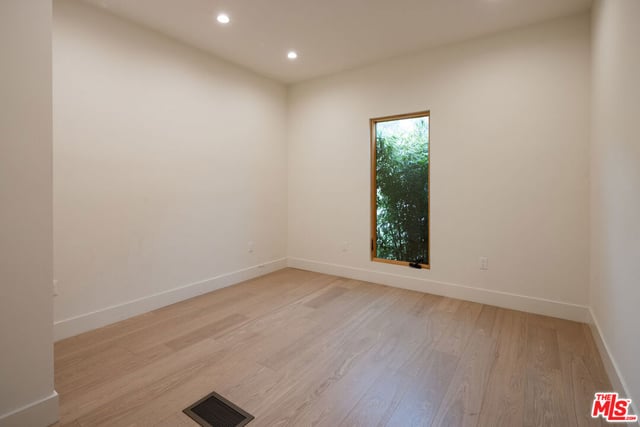 5357 Brynhurst Avenue, Los Angeles, CA 90043 — photo 12 of 43