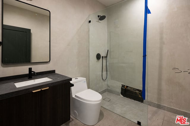 5357 Brynhurst Avenue, Los Angeles, CA 90043 — photo 13 of 43