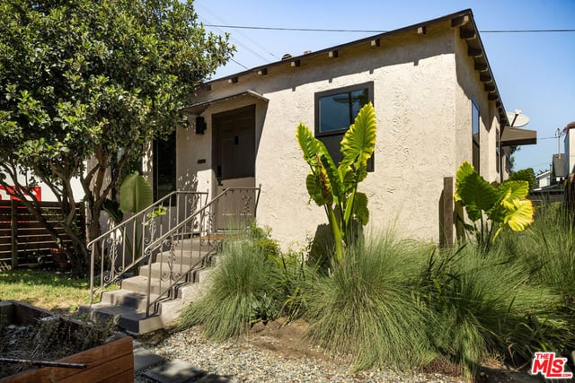 5357 Brynhurst Avenue, Los Angeles, CA 90043 — photo 30 of 43