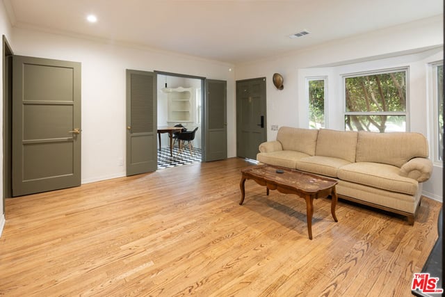 5357 Brynhurst Avenue, Los Angeles, CA 90043 — photo 33 of 43
