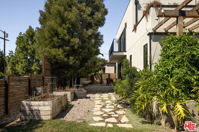 5357 Brynhurst Avenue, Los Angeles, CA 90043 — photo 40 of 43