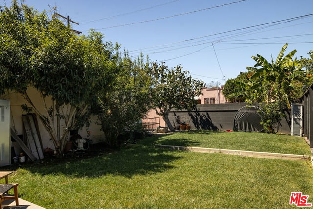 5357 Brynhurst Avenue, Los Angeles, CA 90043 — photo 41 of 43